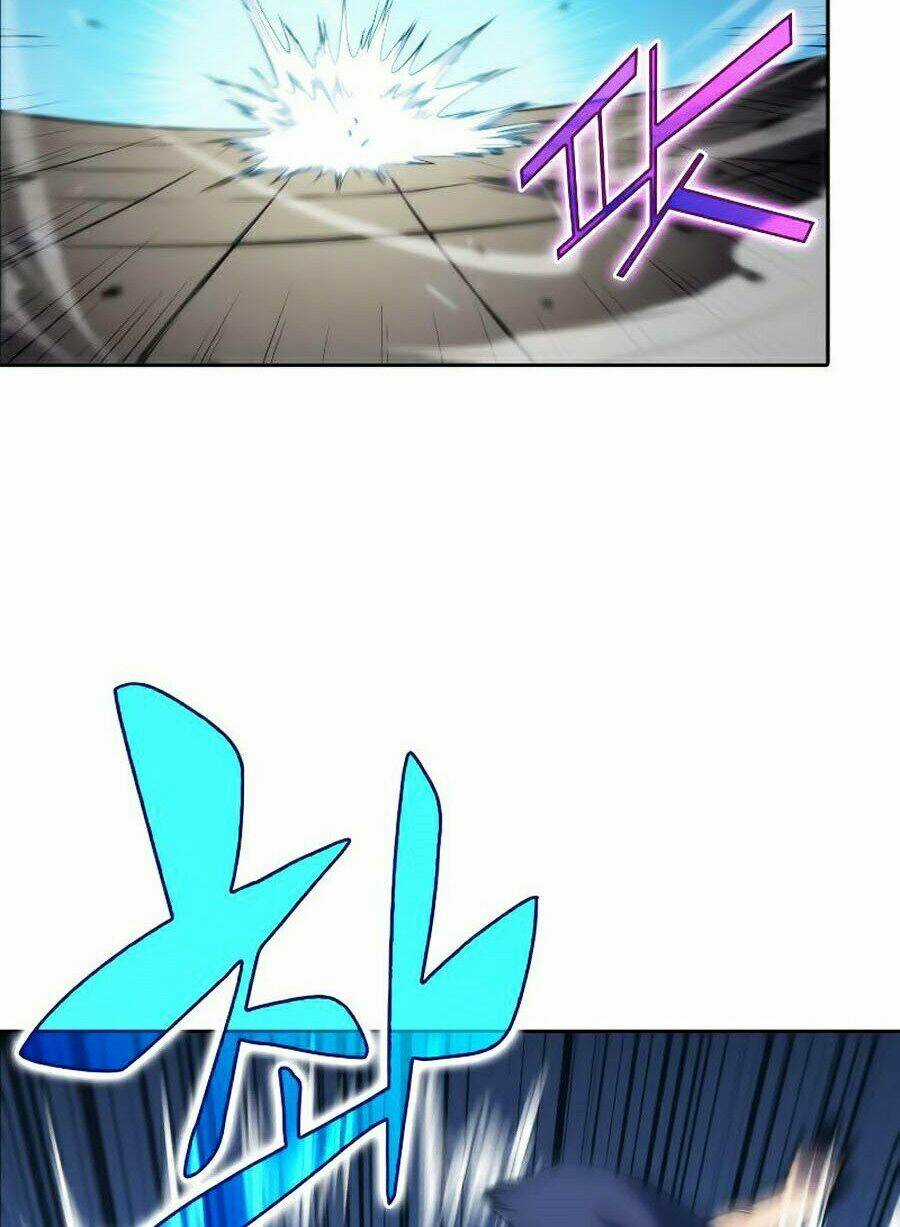 Kẻ Thách Đấu Chapter 1 trang 11