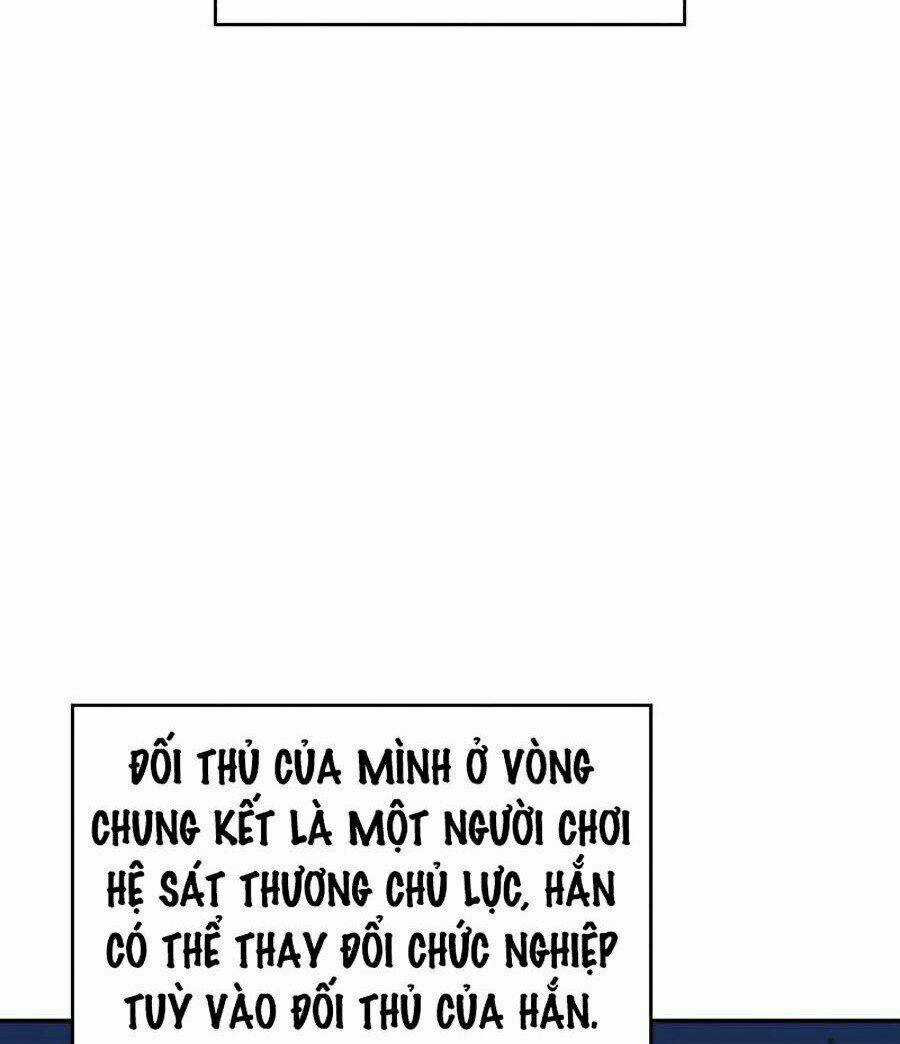 Kẻ Thách Đấu Chapter 1 trang 110
