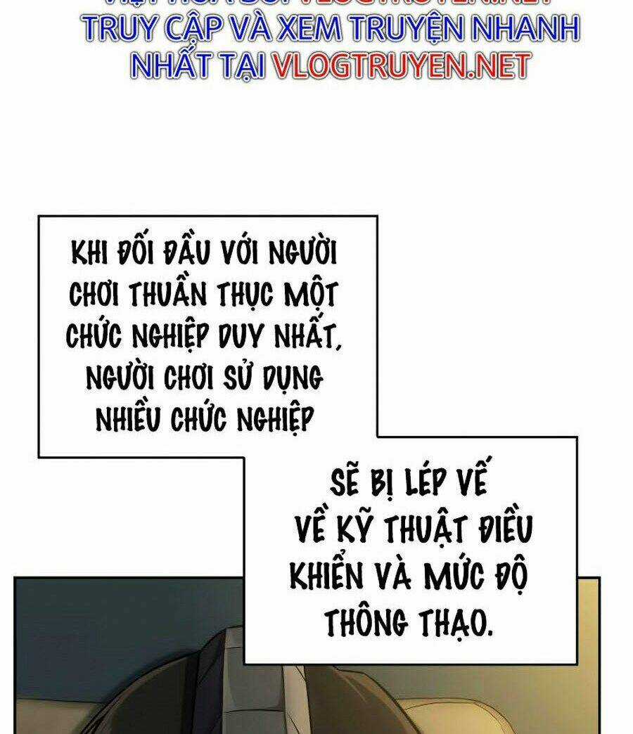 Kẻ Thách Đấu Chapter 1 trang 113