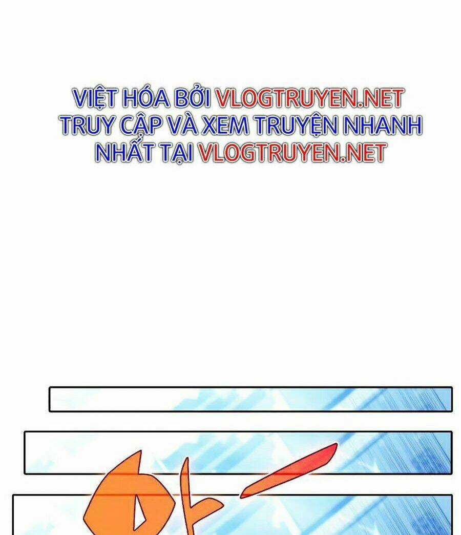 Kẻ Thách Đấu Chapter 1 trang 117