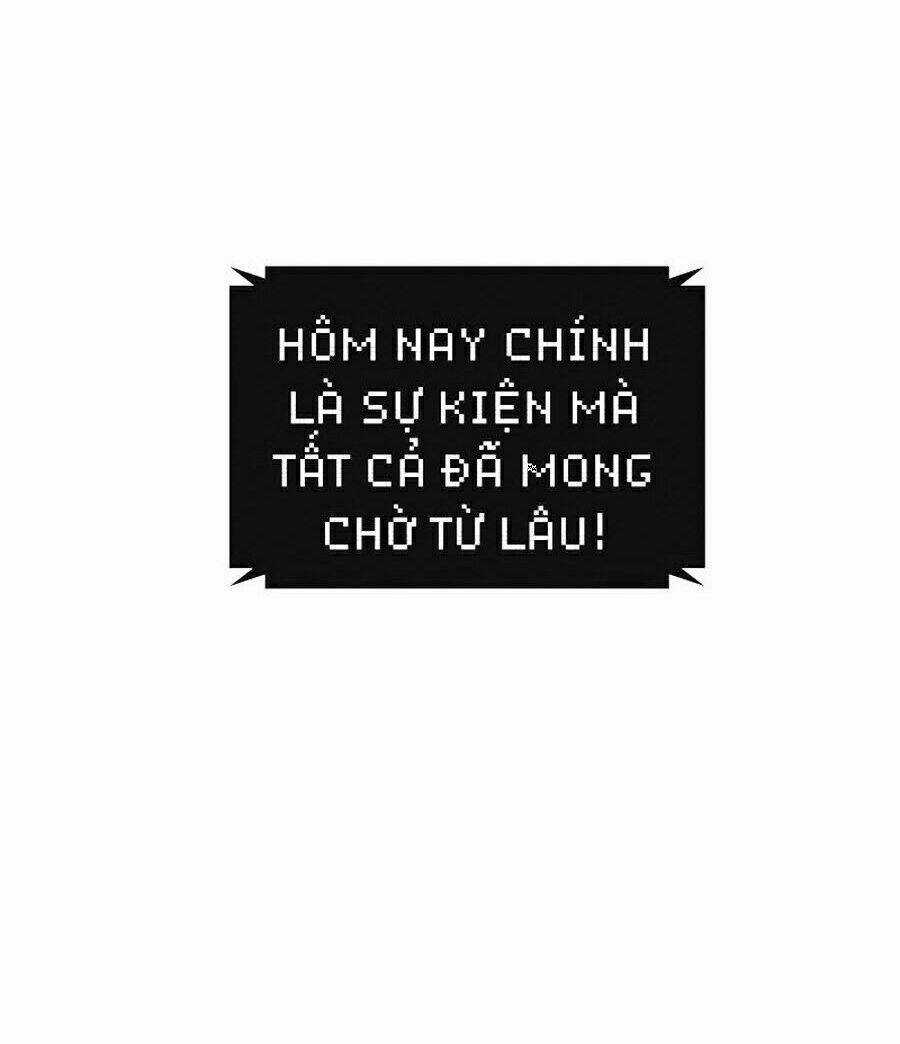 Kẻ Thách Đấu Chapter 1 trang 119