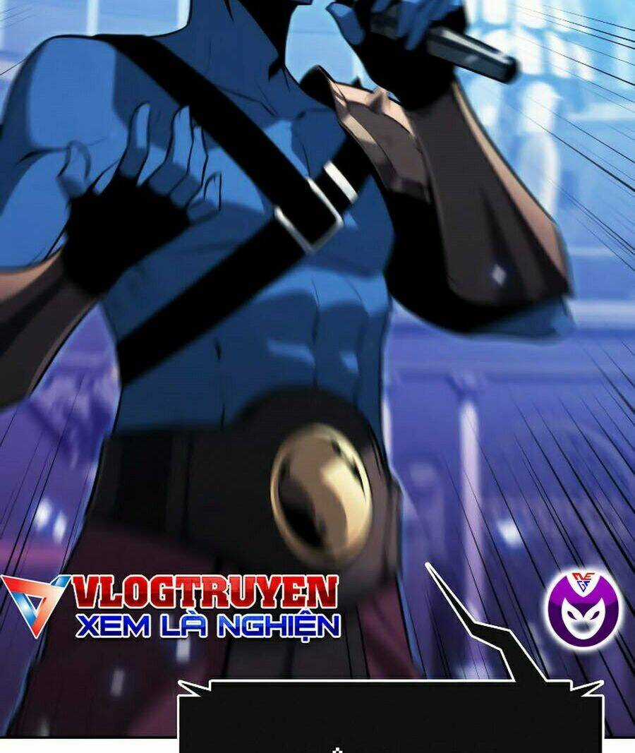 Kẻ Thách Đấu Chapter 1 trang 121