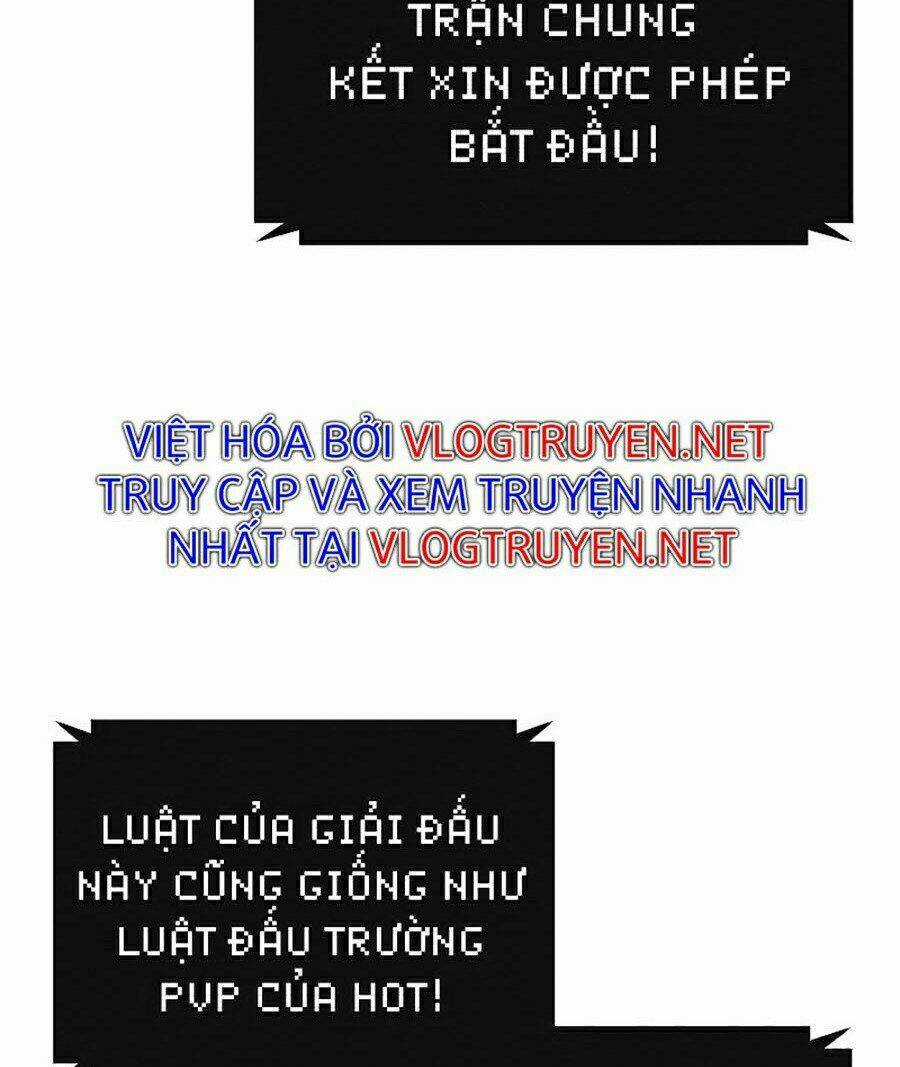 Kẻ Thách Đấu Chapter 1 trang 122