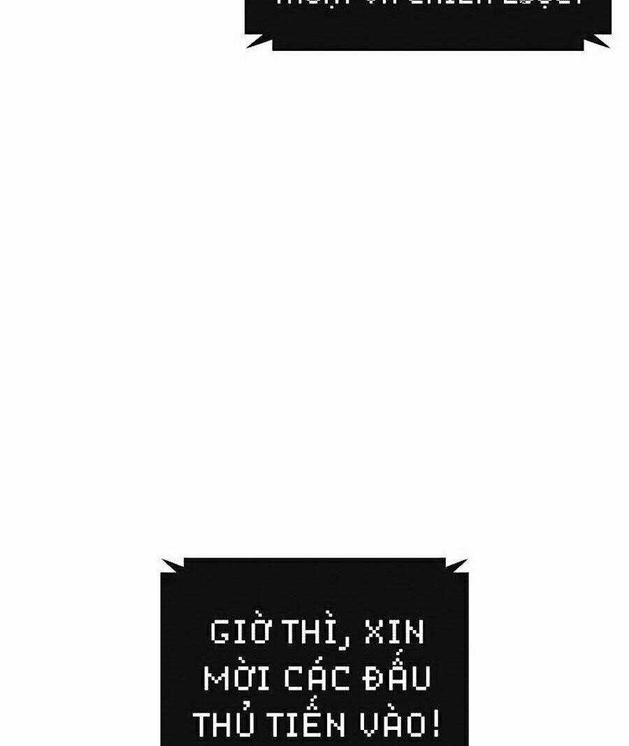 Kẻ Thách Đấu Chapter 1 trang 125