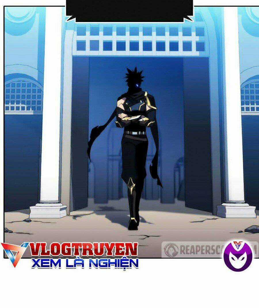 Kẻ Thách Đấu Chapter 1 trang 126