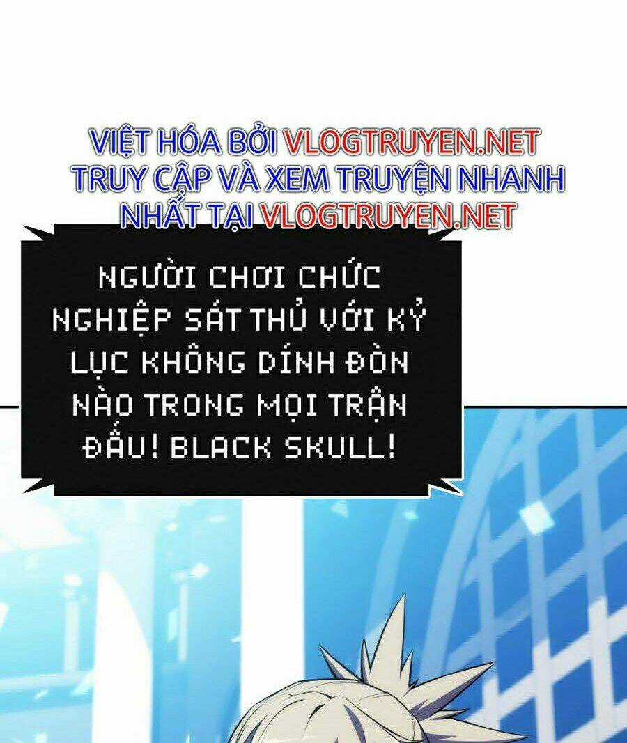 Kẻ Thách Đấu Chapter 1 trang 127