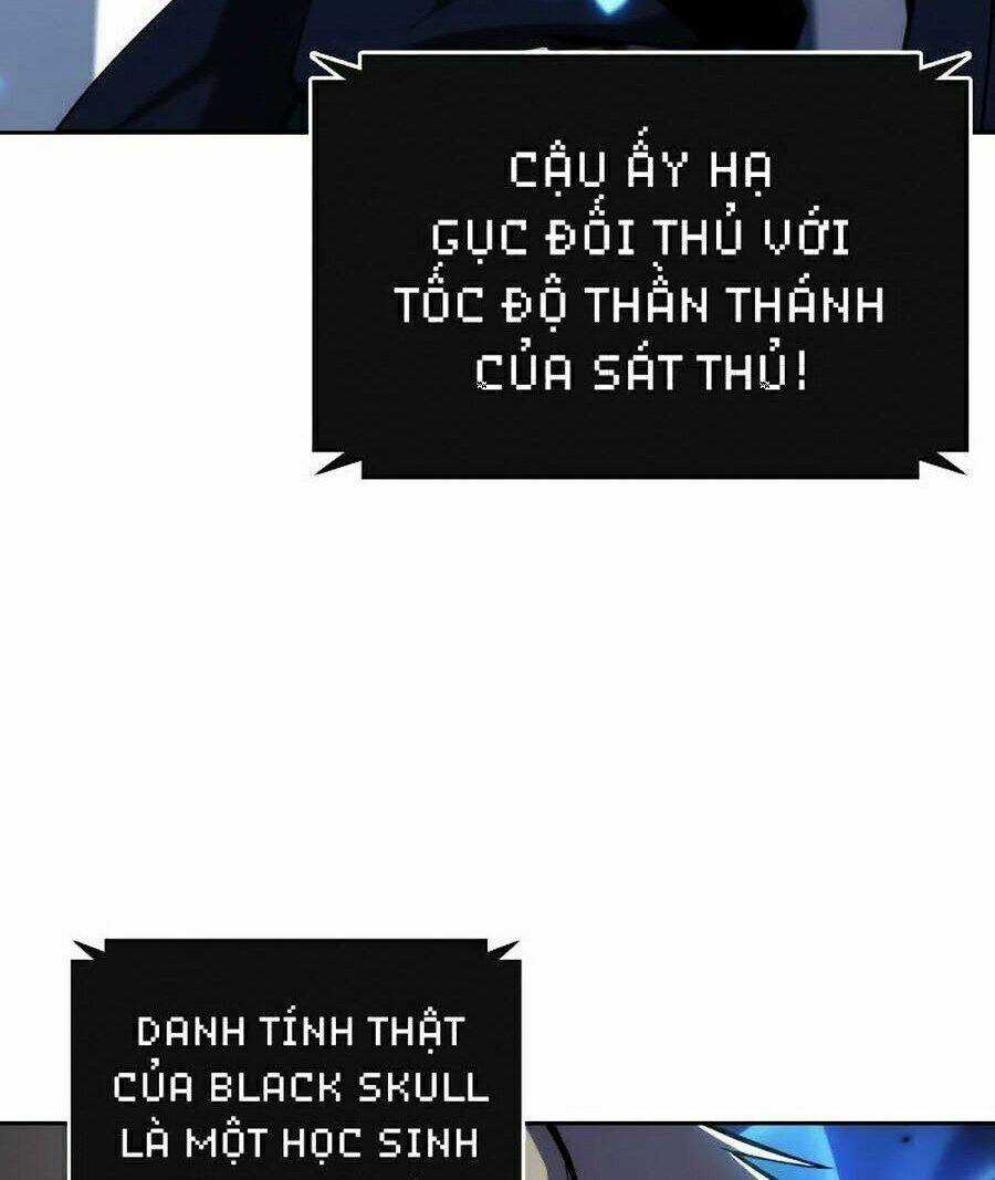 Kẻ Thách Đấu Chapter 1 trang 129