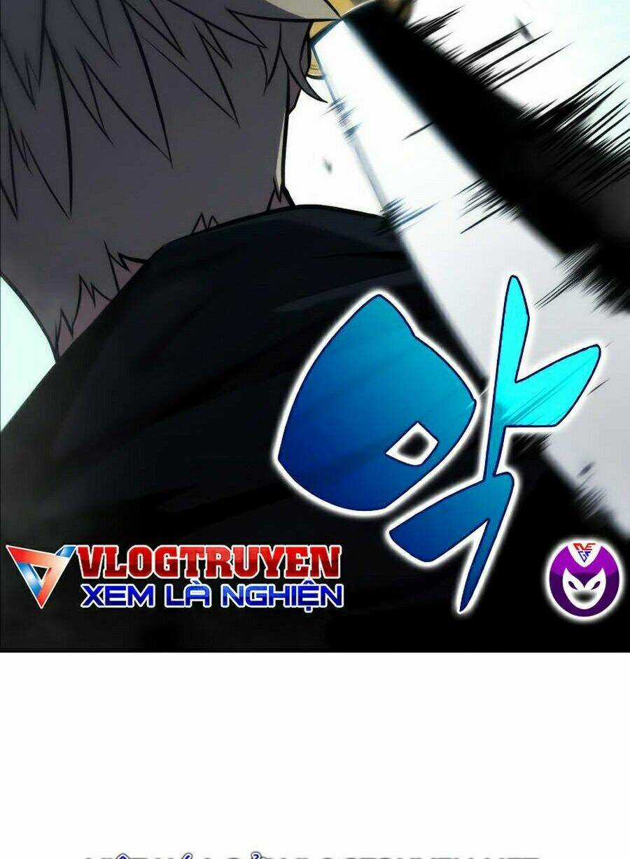 Kẻ Thách Đấu Chapter 1 trang 13