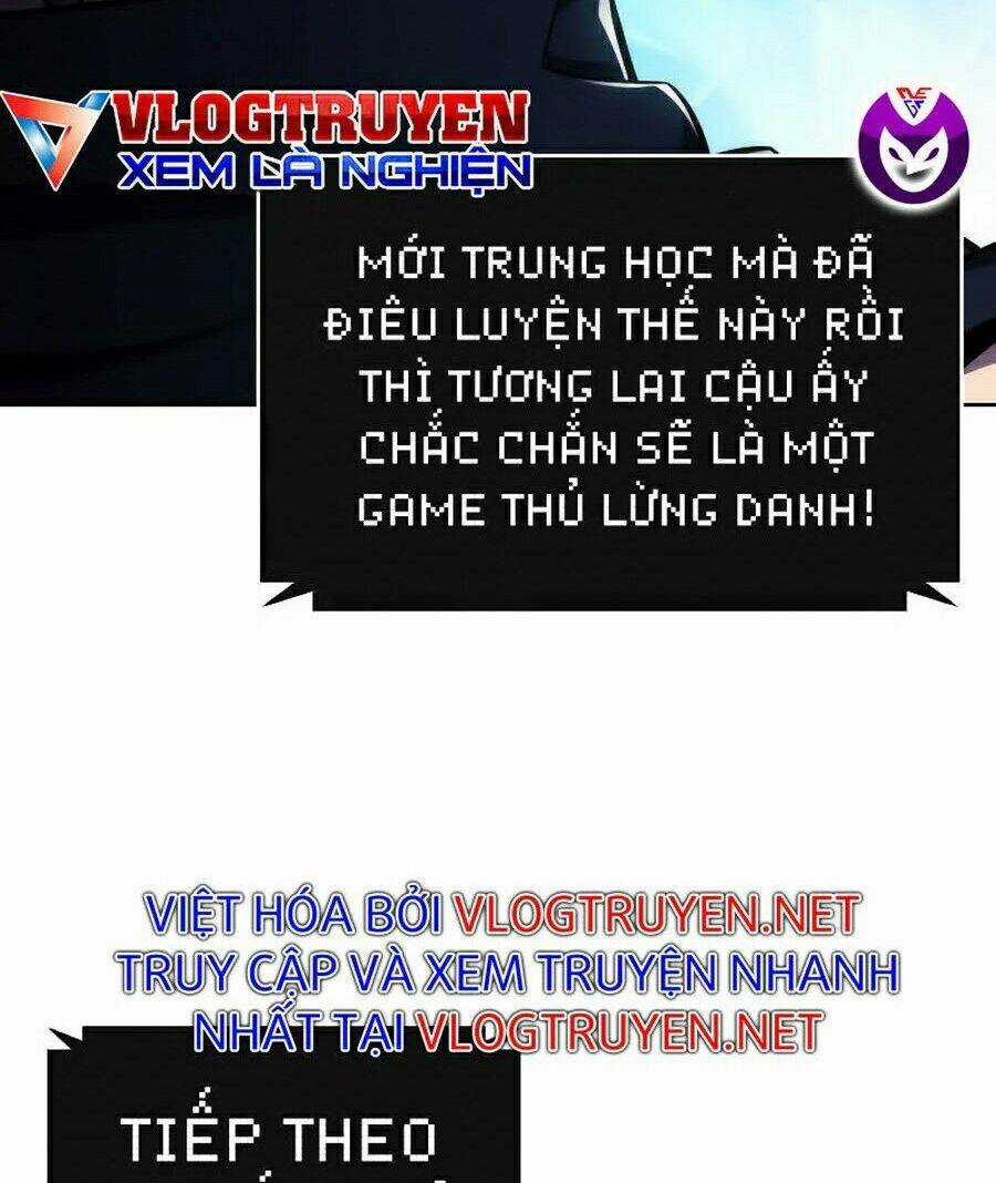 Kẻ Thách Đấu Chapter 1 trang 131