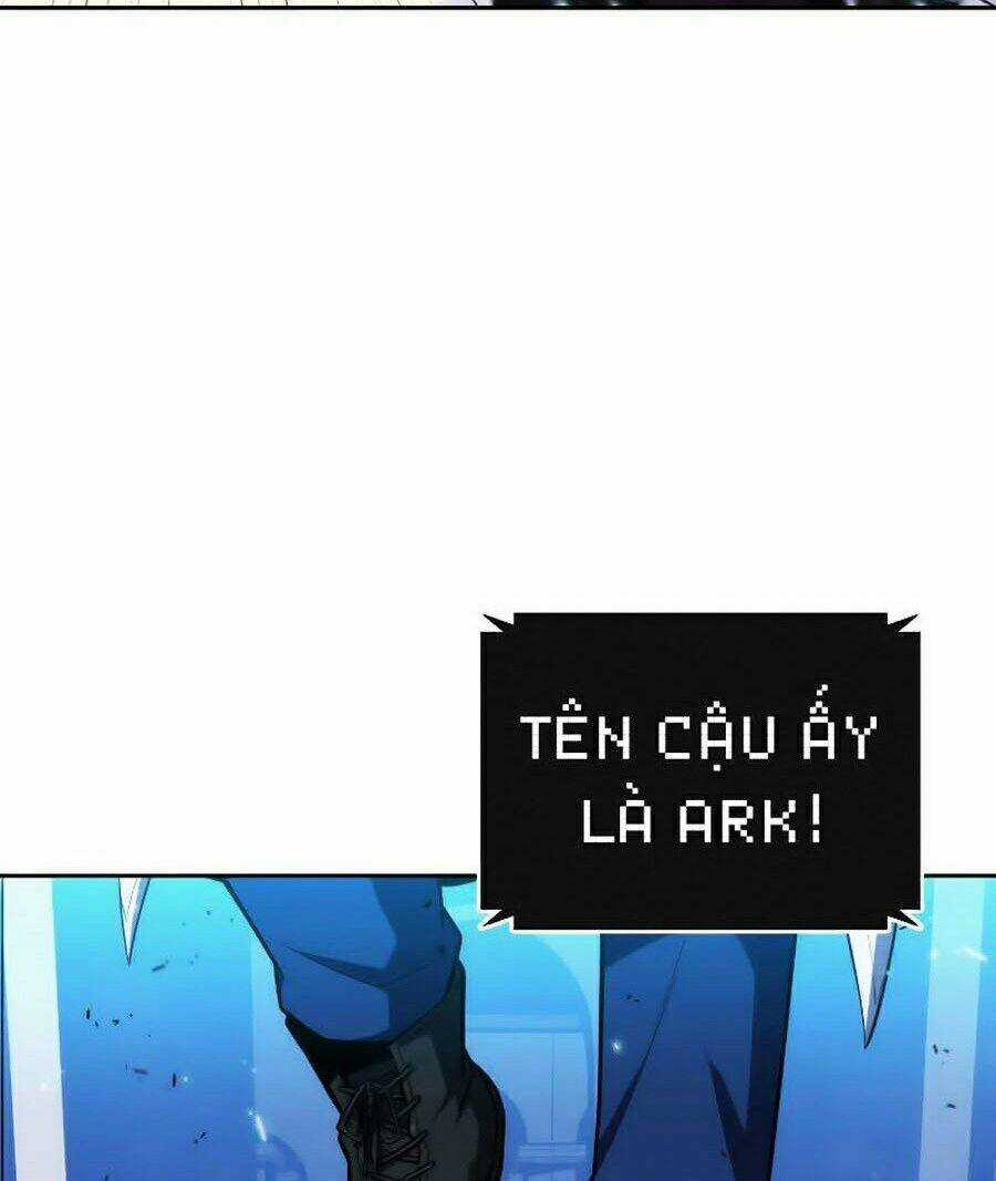 Kẻ Thách Đấu Chapter 1 trang 133