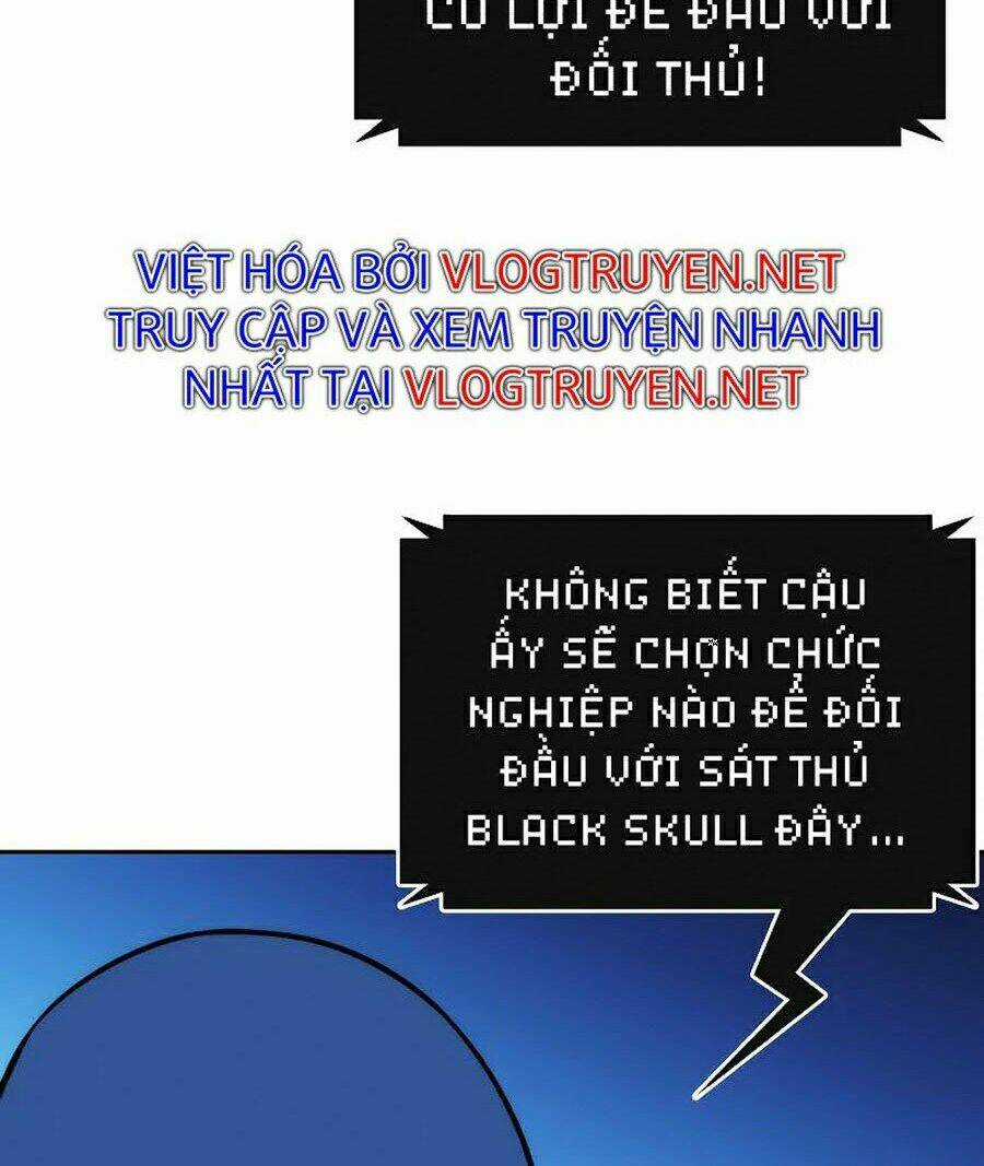 Kẻ Thách Đấu Chapter 1 trang 135