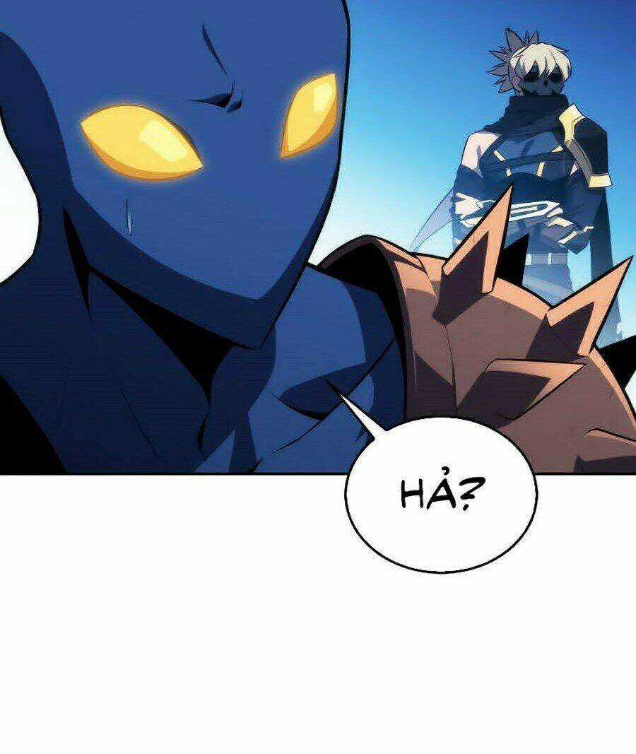Kẻ Thách Đấu Chapter 1 trang 136
