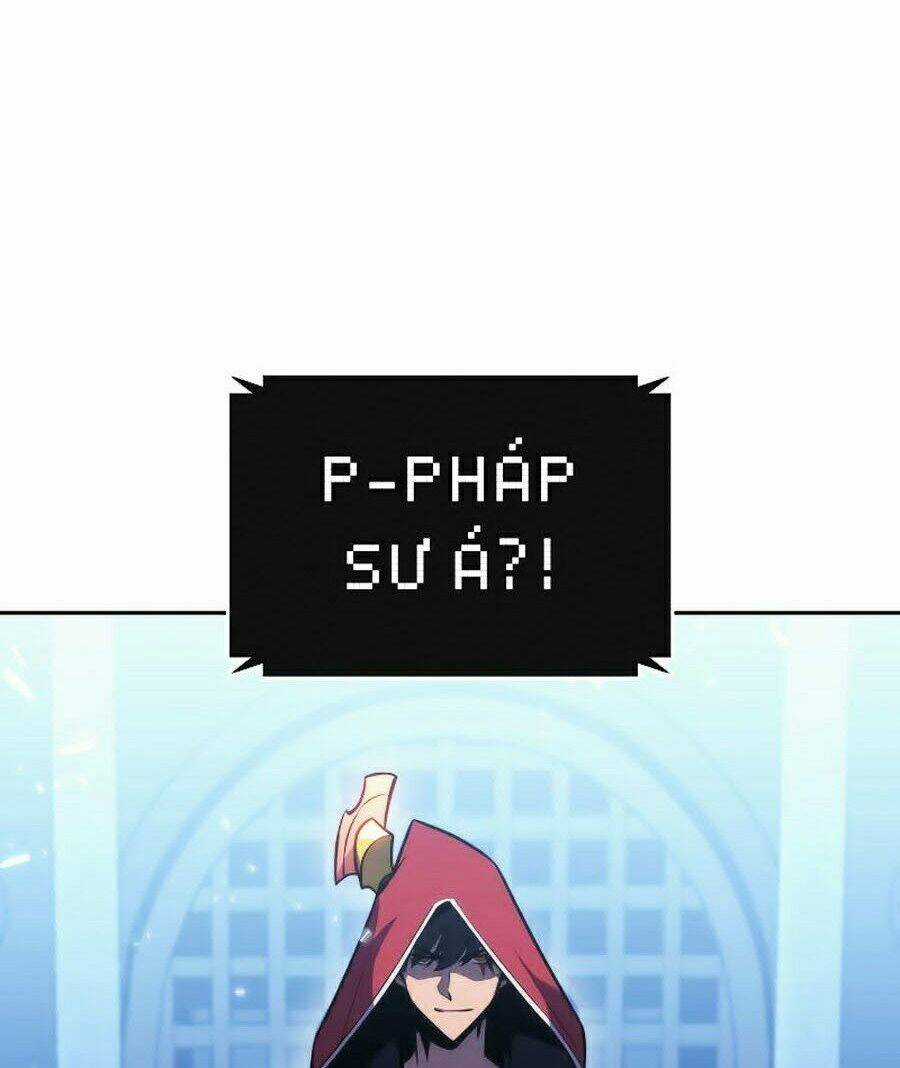 Kẻ Thách Đấu Chapter 1 trang 137