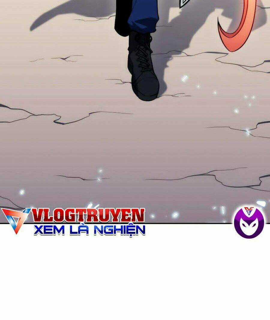 Kẻ Thách Đấu Chapter 1 trang 139