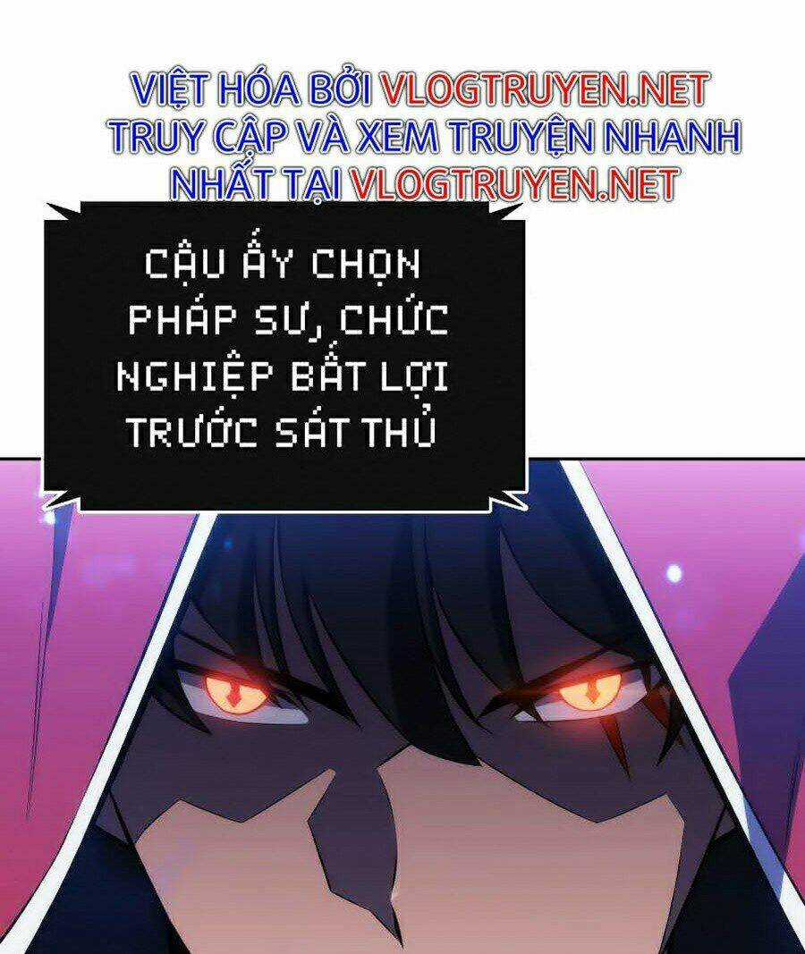 Kẻ Thách Đấu Chapter 1 trang 140