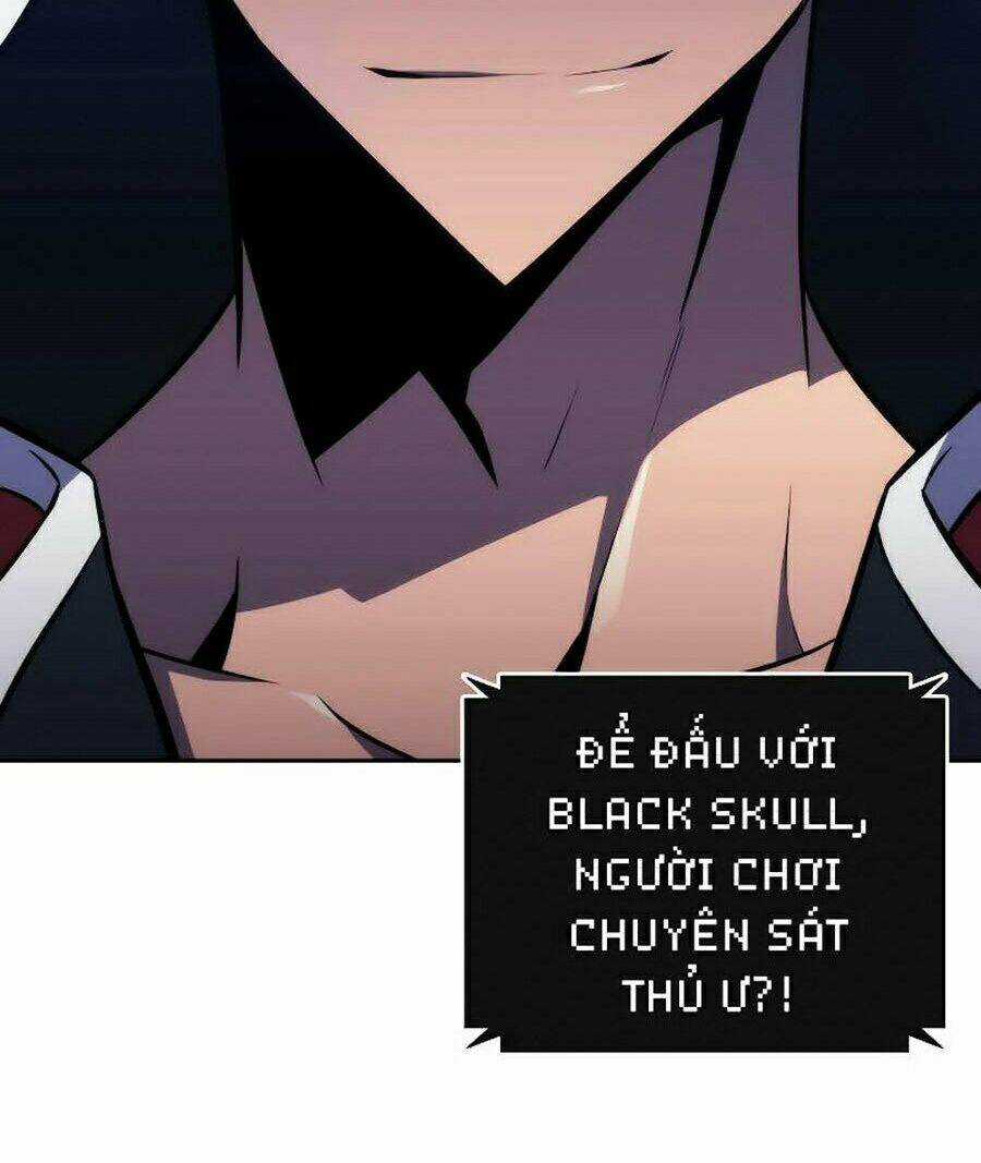Kẻ Thách Đấu Chapter 1 trang 141
