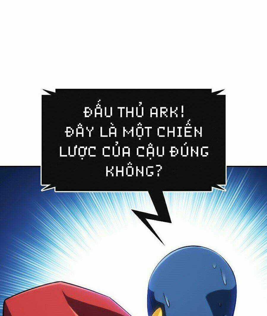 Kẻ Thách Đấu Chapter 1 trang 142