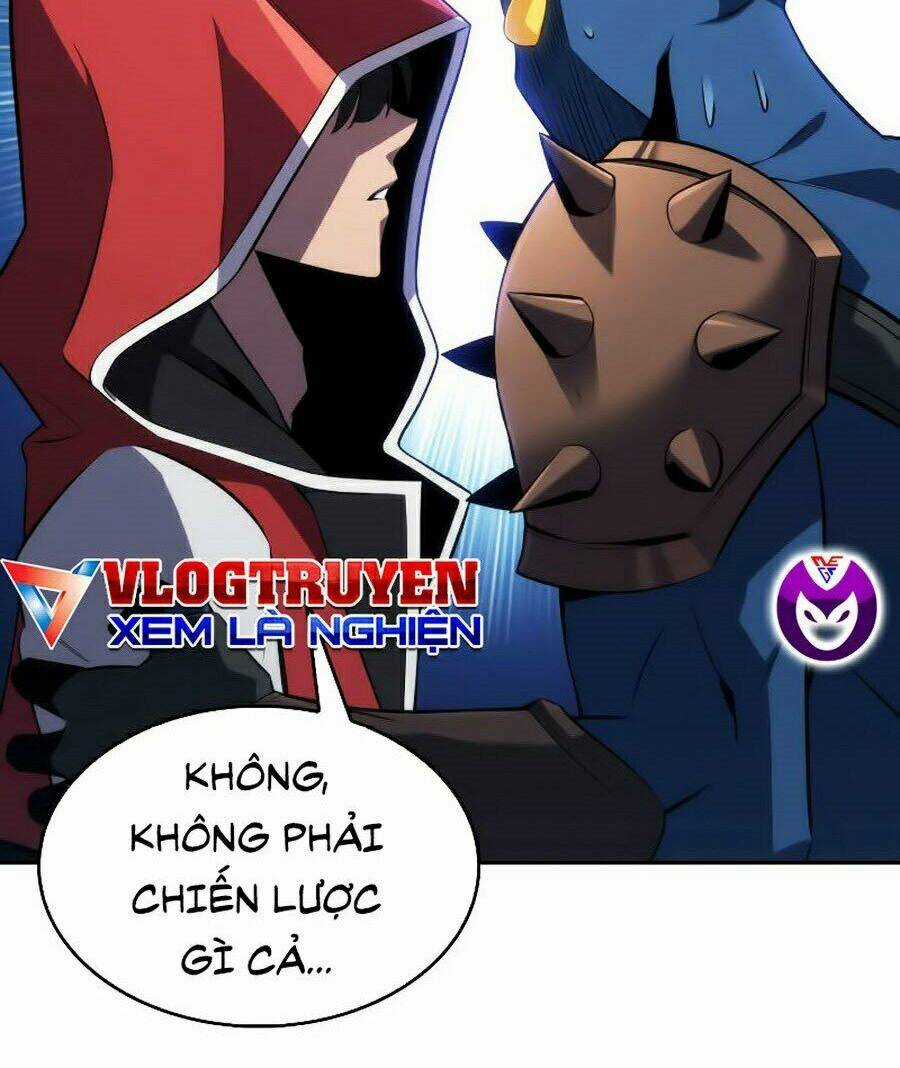 Kẻ Thách Đấu Chapter 1 trang 143