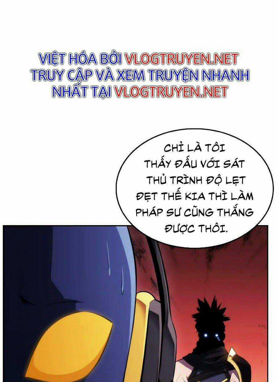Kẻ Thách Đấu Chapter 1 trang 144