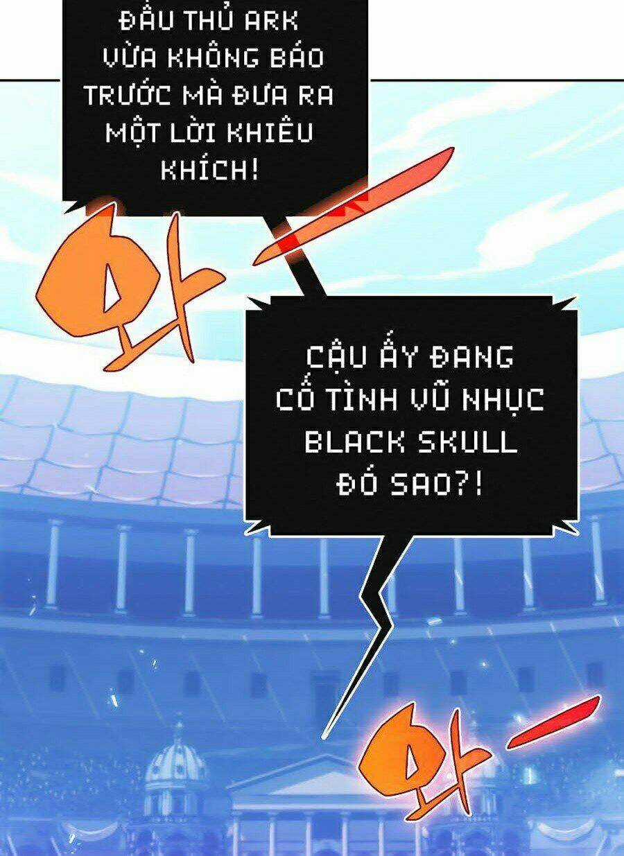 Kẻ Thách Đấu Chapter 1 trang 146