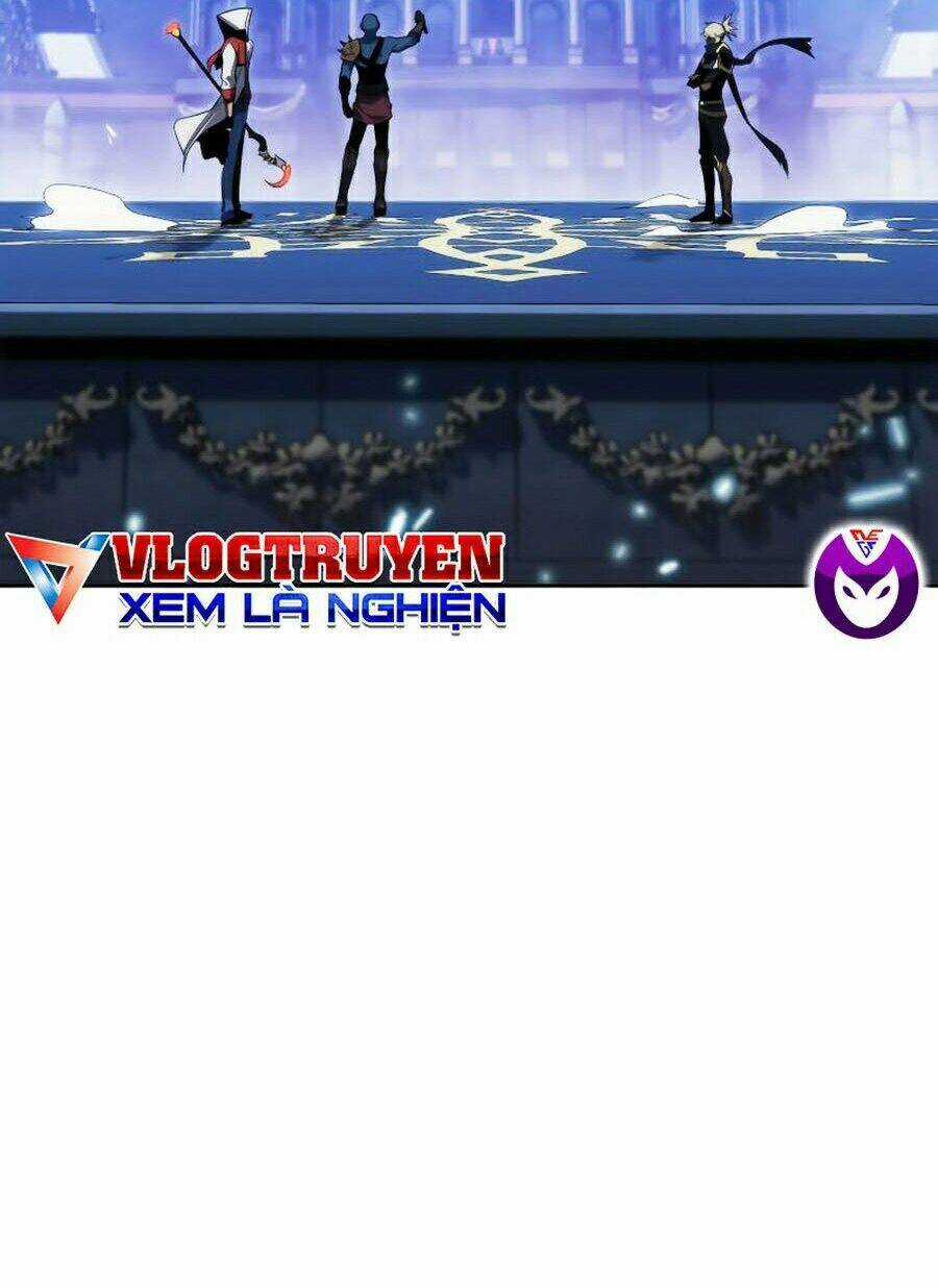 Kẻ Thách Đấu Chapter 1 trang 147