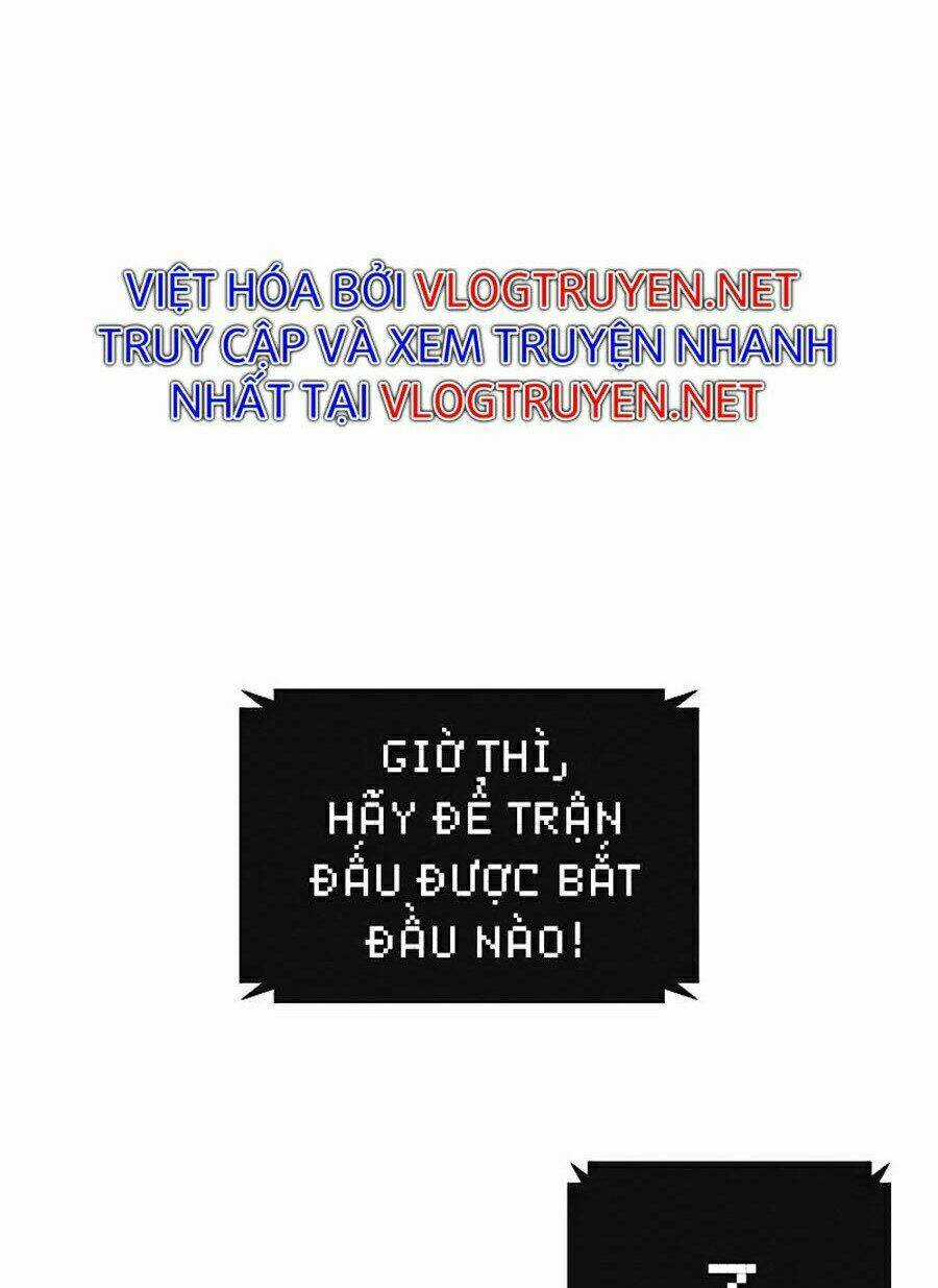 Kẻ Thách Đấu Chapter 1 trang 148