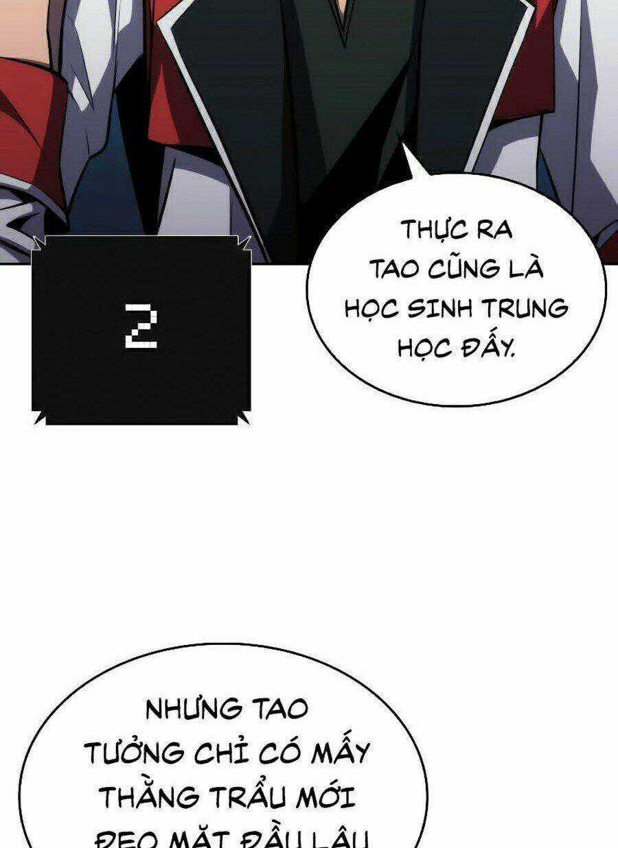 Kẻ Thách Đấu Chapter 1 trang 150