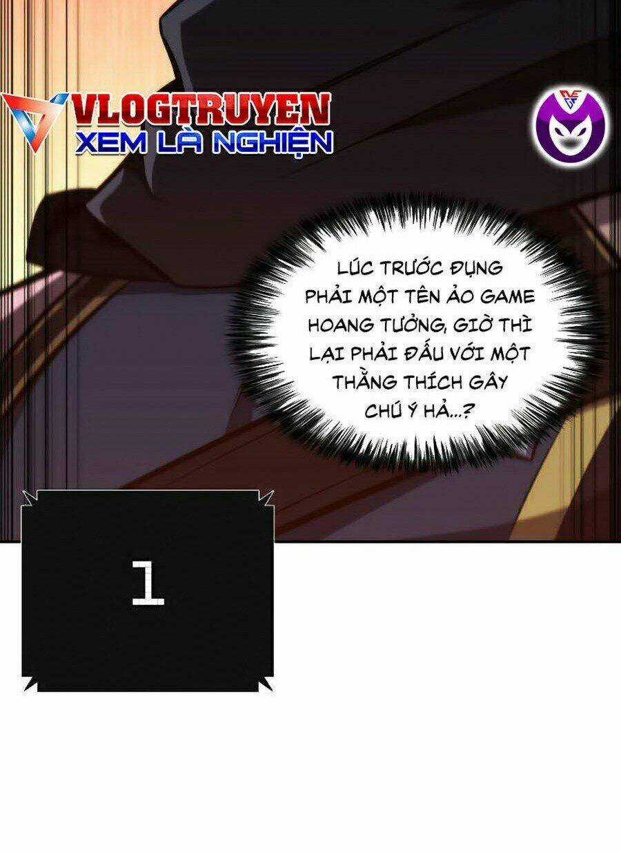 Kẻ Thách Đấu Chapter 1 trang 152