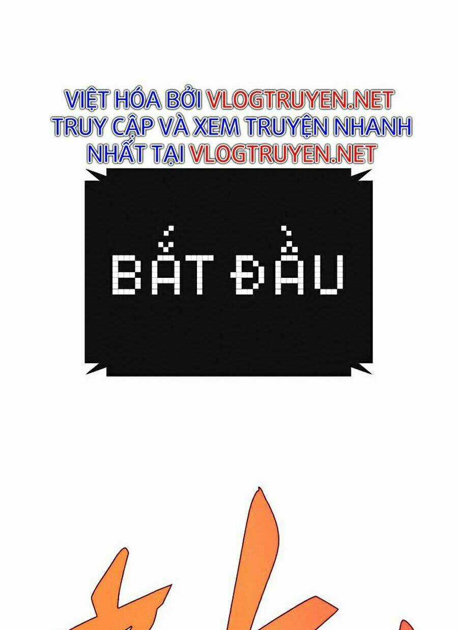 Kẻ Thách Đấu Chapter 1 trang 153