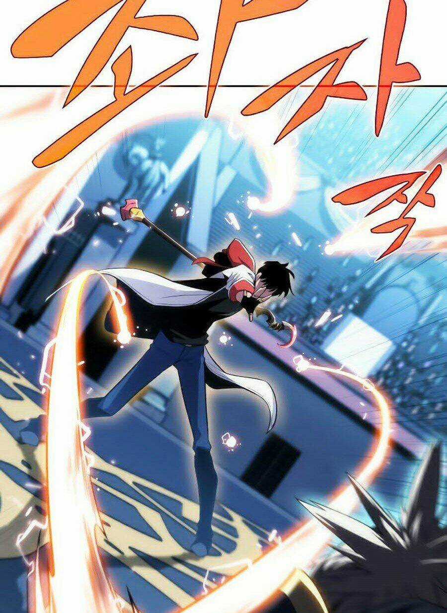 Kẻ Thách Đấu Chapter 1 trang 154