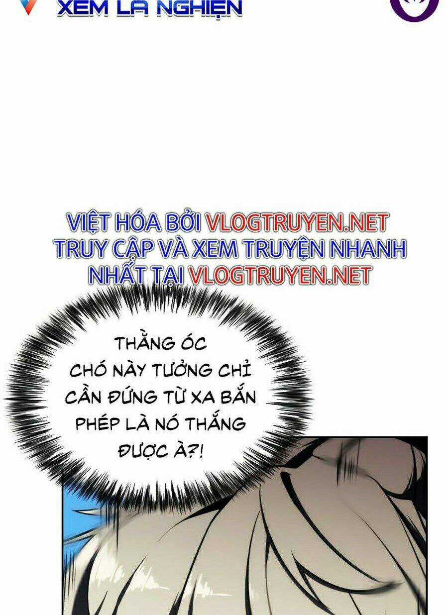 Kẻ Thách Đấu Chapter 1 trang 159