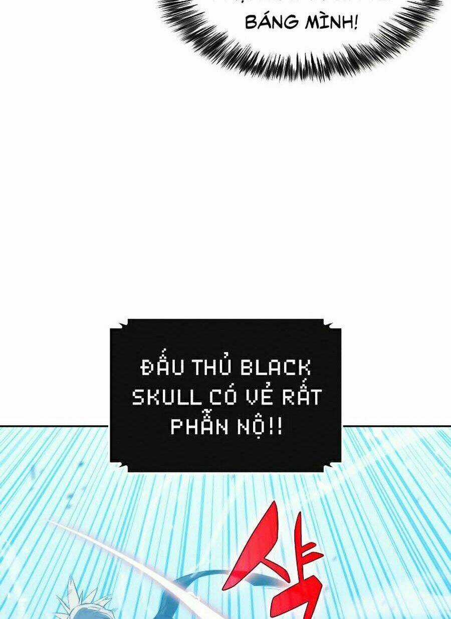 Kẻ Thách Đấu Chapter 1 trang 161