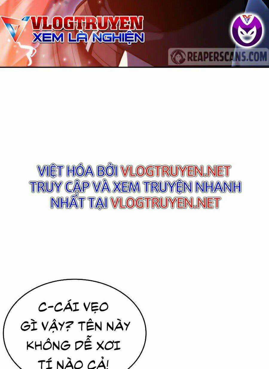 Kẻ Thách Đấu Chapter 1 trang 164