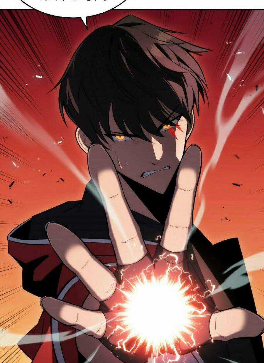 Kẻ Thách Đấu Chapter 1 trang 165