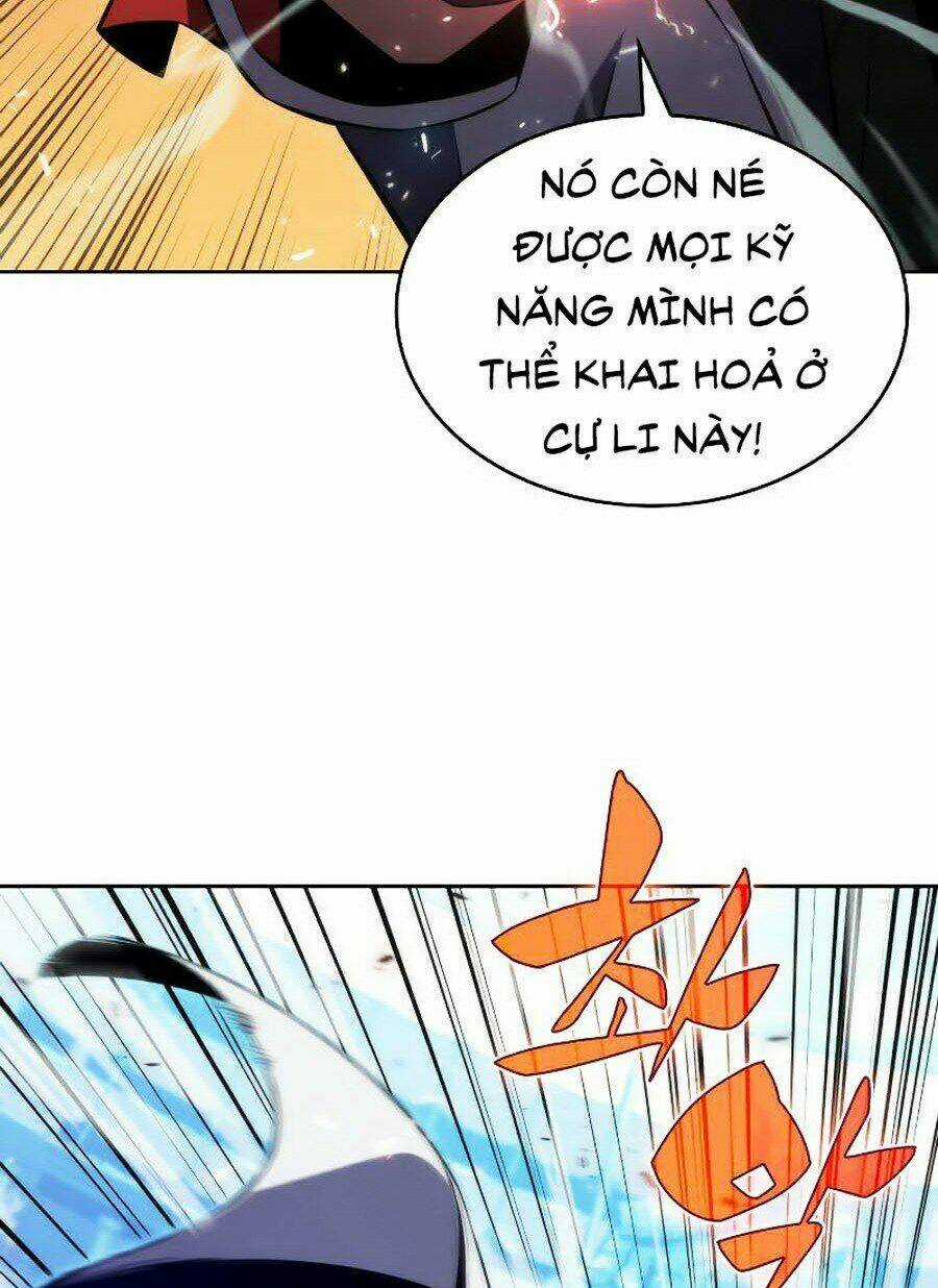 Kẻ Thách Đấu Chapter 1 trang 166