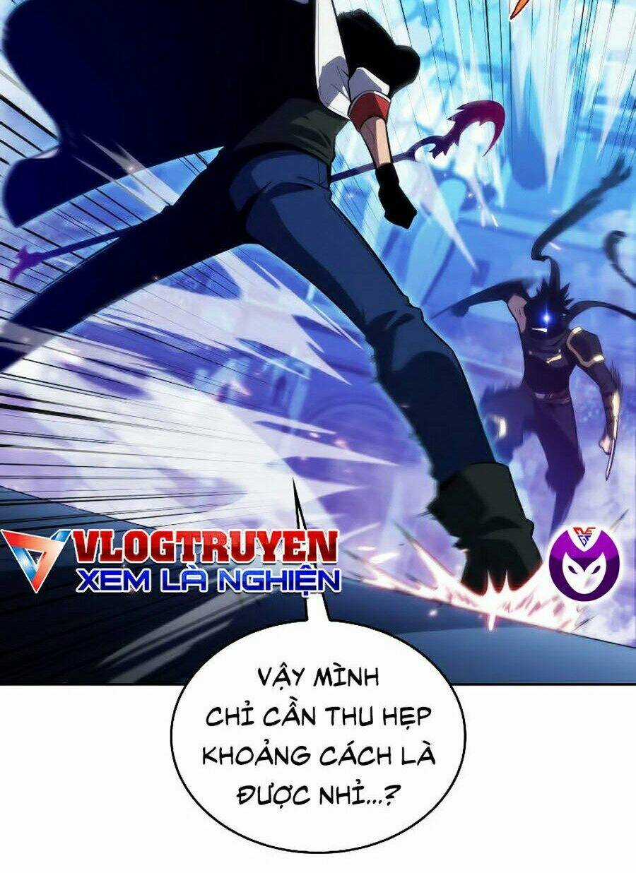 Kẻ Thách Đấu Chapter 1 trang 167