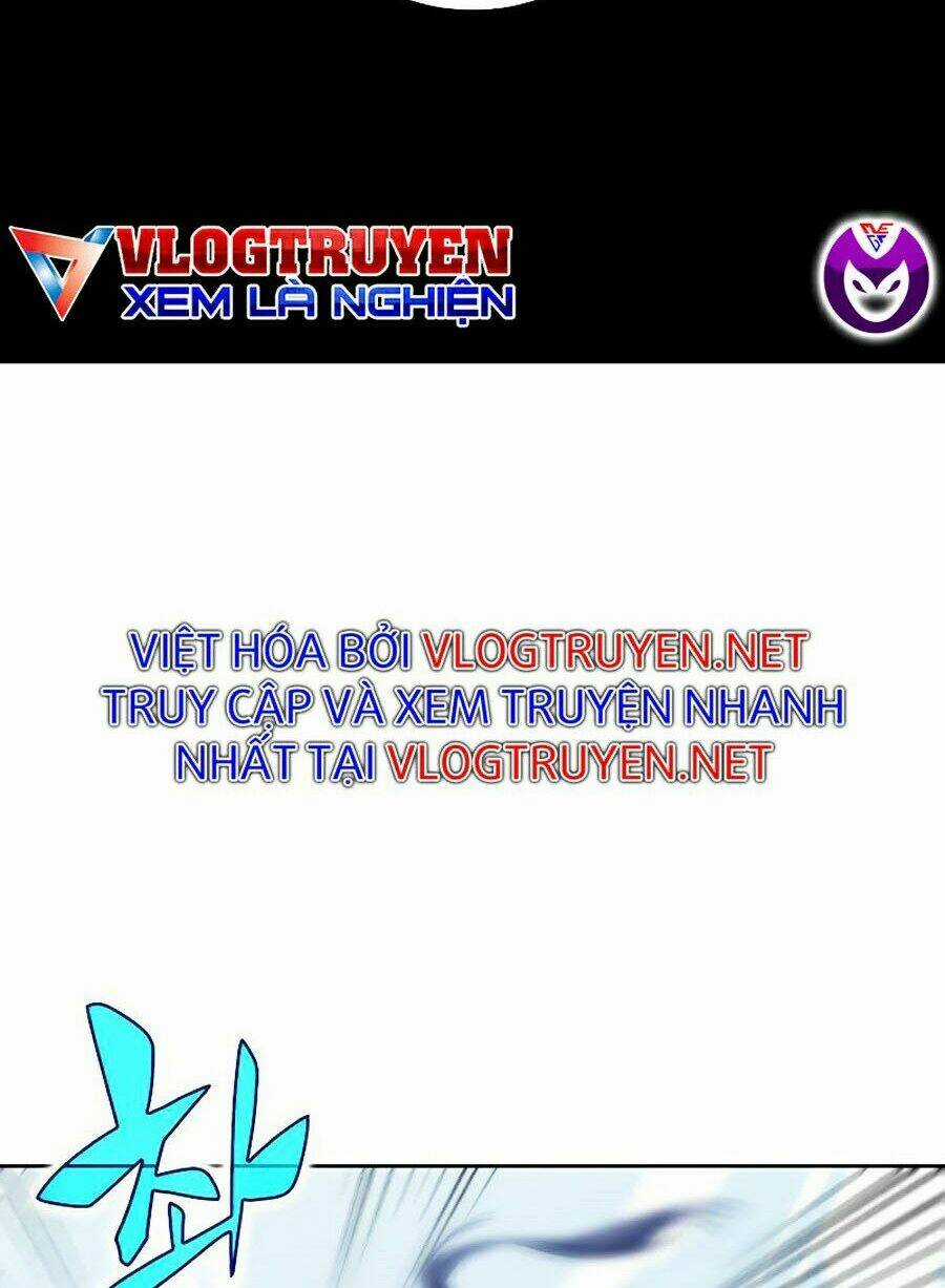 Kẻ Thách Đấu Chapter 1 trang 17