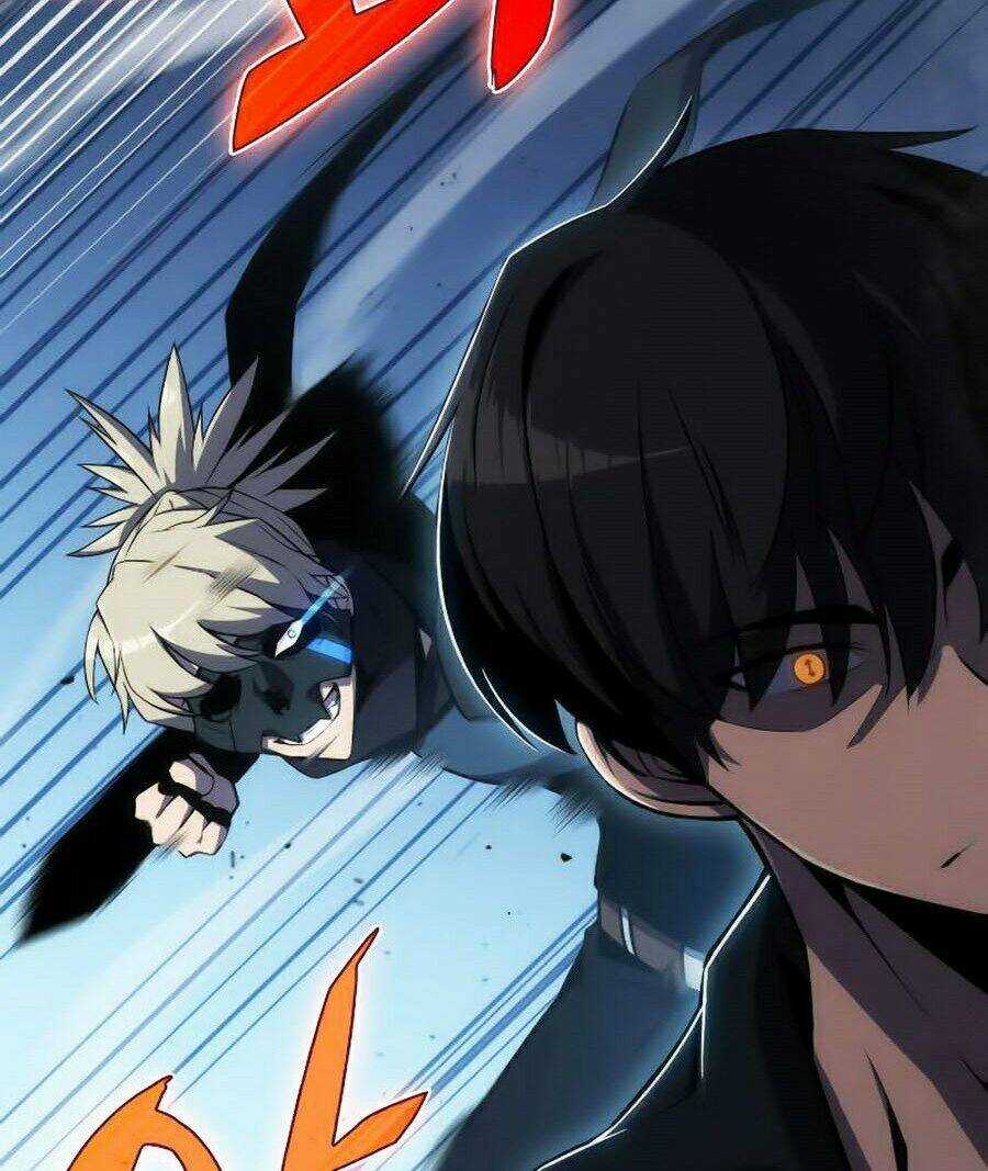Kẻ Thách Đấu Chapter 1 trang 171