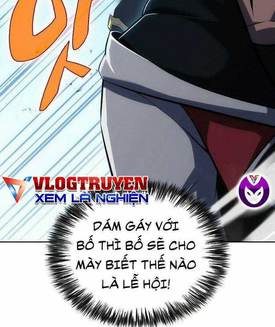 Kẻ Thách Đấu Chapter 1 trang 172