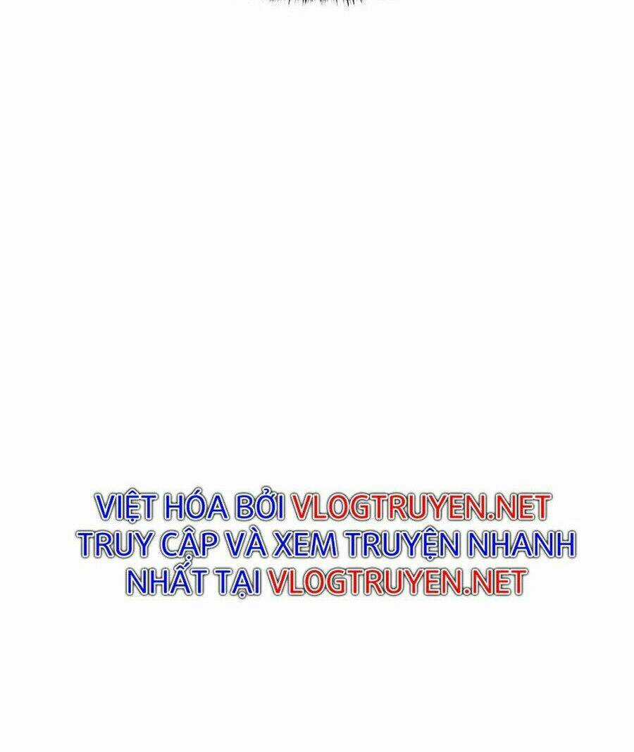 Kẻ Thách Đấu Chapter 1 trang 173