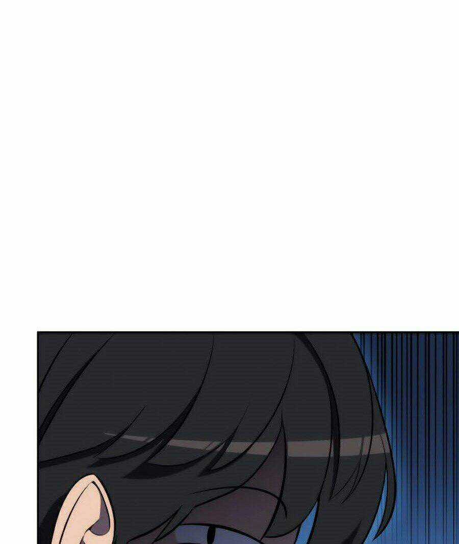 Kẻ Thách Đấu Chapter 1 trang 174