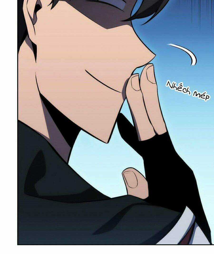 Kẻ Thách Đấu Chapter 1 trang 175