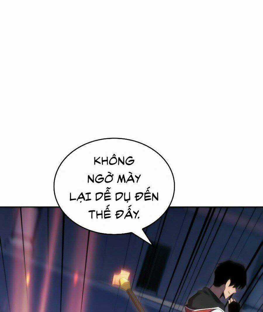 Kẻ Thách Đấu Chapter 1 trang 176