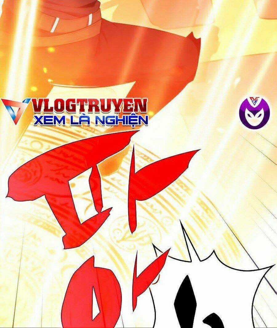 Kẻ Thách Đấu Chapter 1 trang 178