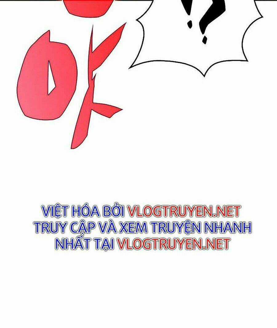 Kẻ Thách Đấu Chapter 1 trang 179