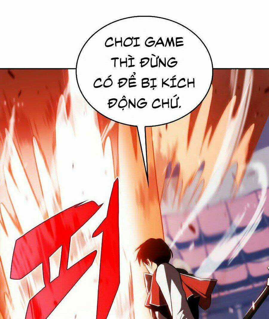 Kẻ Thách Đấu Chapter 1 trang 180