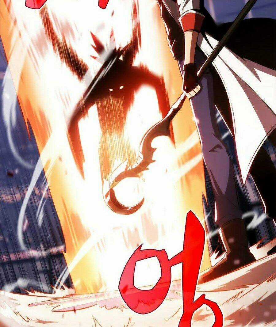 Kẻ Thách Đấu Chapter 1 trang 181
