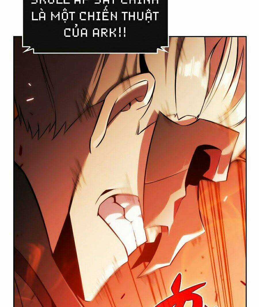 Kẻ Thách Đấu Chapter 1 trang 183