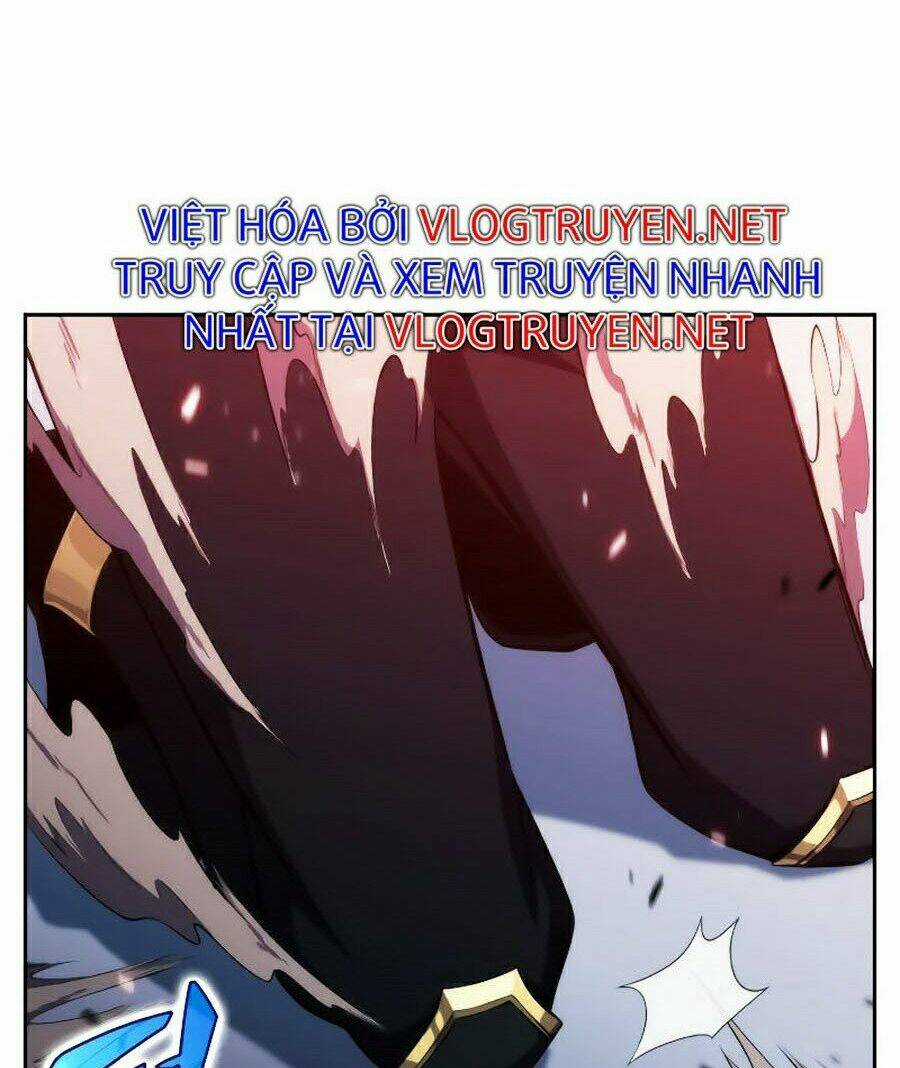 Kẻ Thách Đấu Chapter 1 trang 185