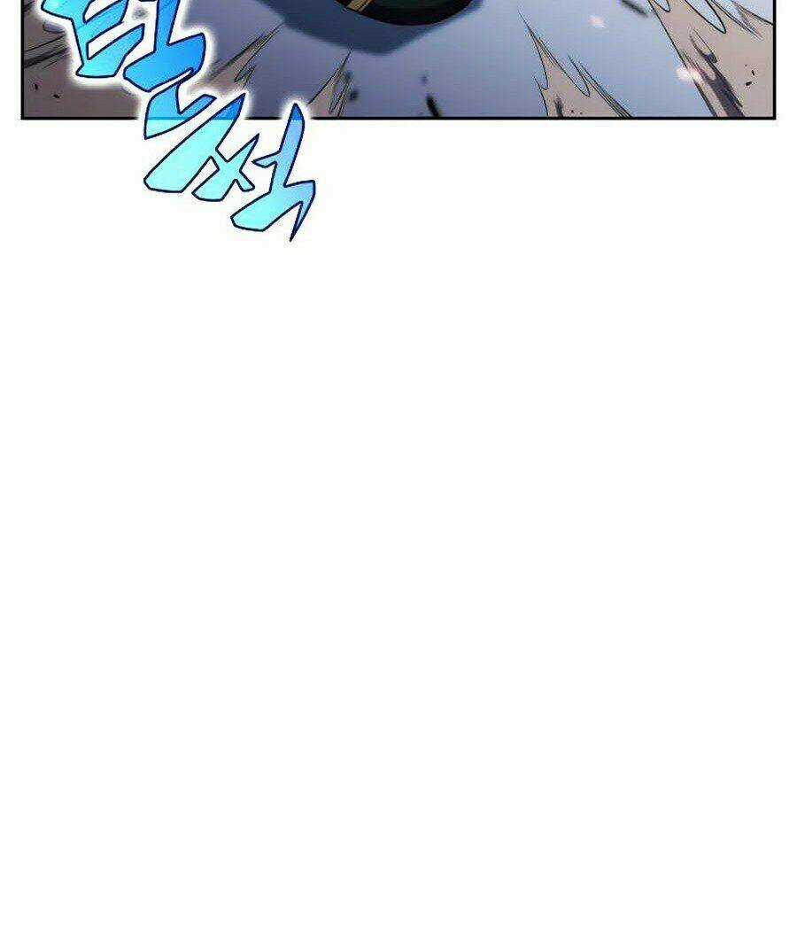 Kẻ Thách Đấu Chapter 1 trang 186